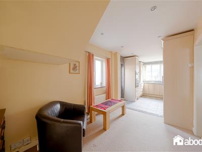 Picture 10